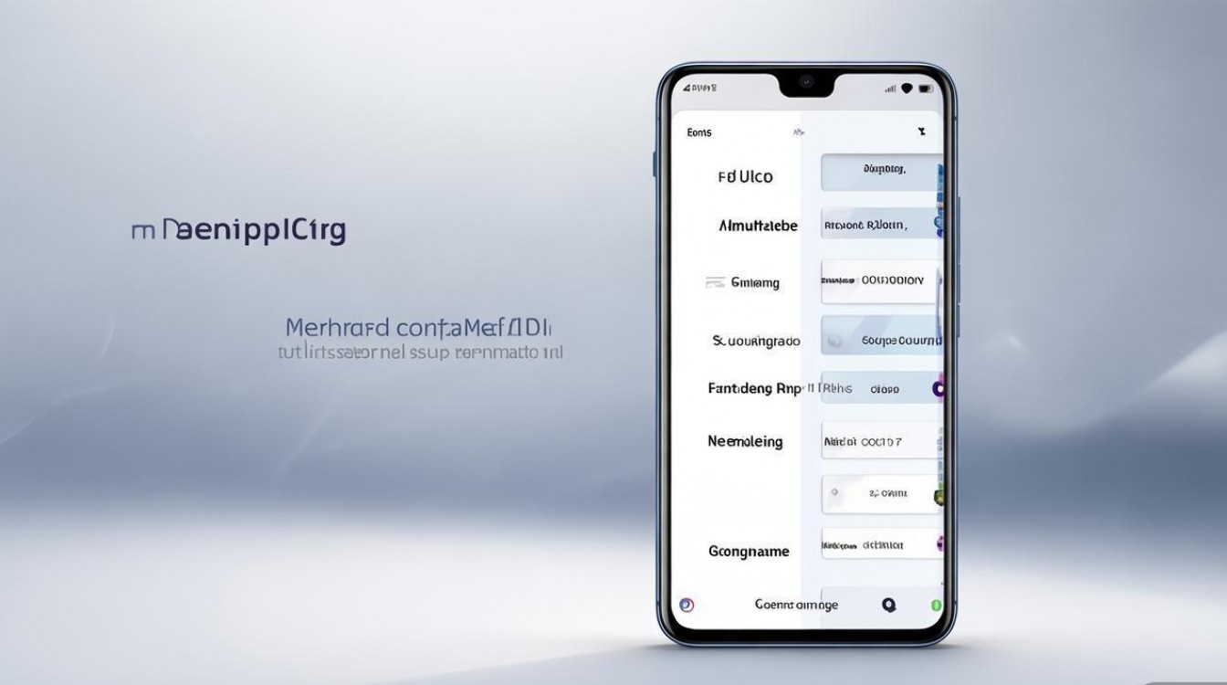 小米12S Ultra内存扩展对日常使用体验提升有多大？