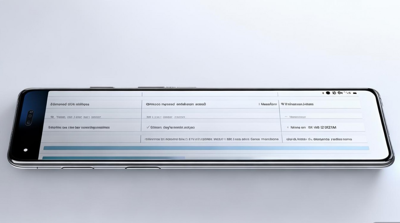 小米12S Ultra内存扩展对日常使用体验提升有多大？