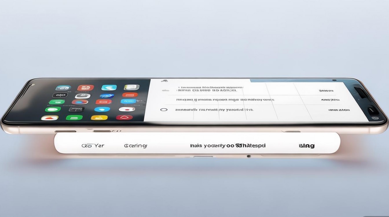 小米12S Ultra内存扩展对日常使用体验提升有多大？