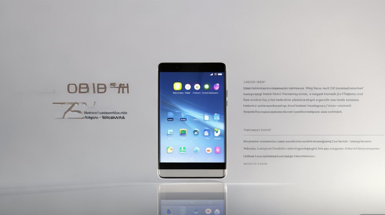 华为畅想系列值得买吗？性价比和实际体验如何？