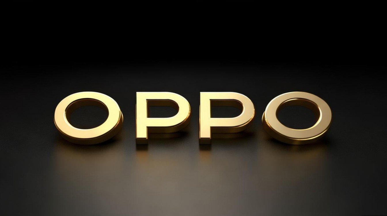 oppo手机怎么把字体调大？设置里字体大小在哪调？