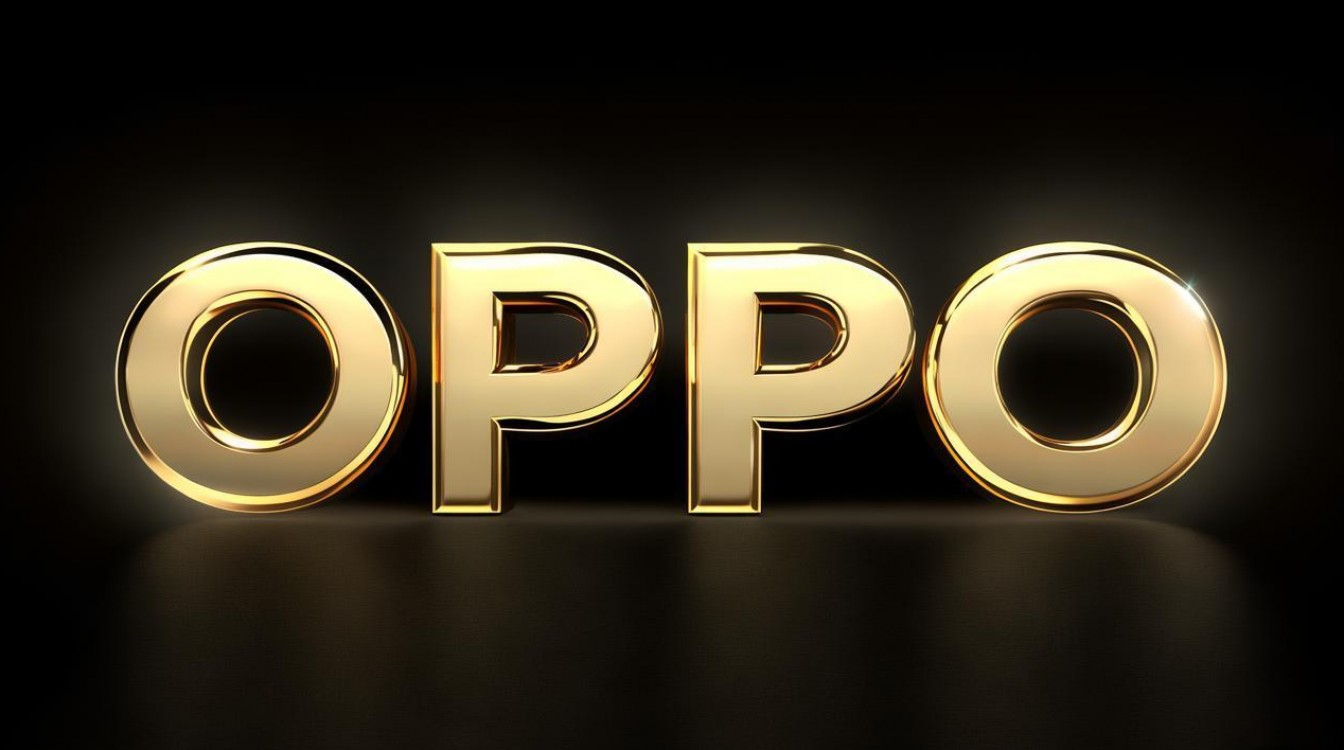 oppo手机怎么把字体调大？设置里字体大小在哪调？