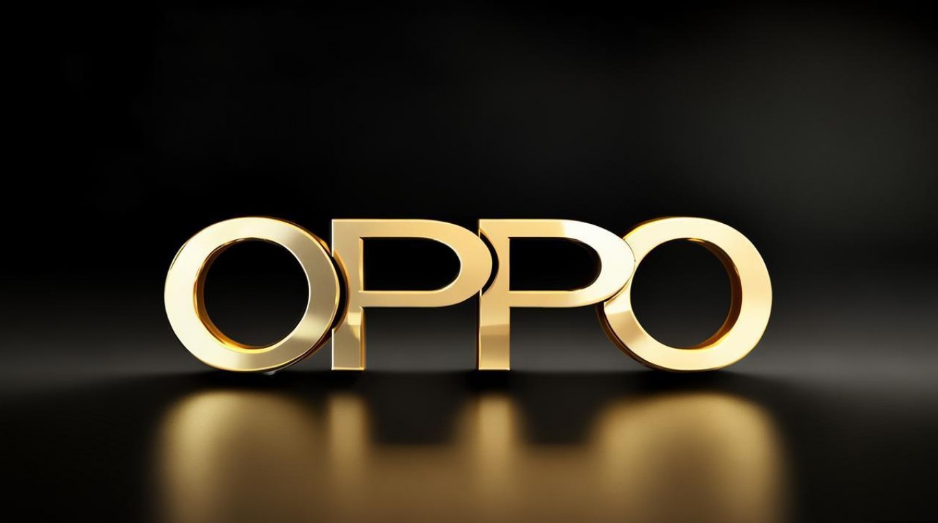 oppo手机怎么把字体调大？设置里字体大小在哪调？