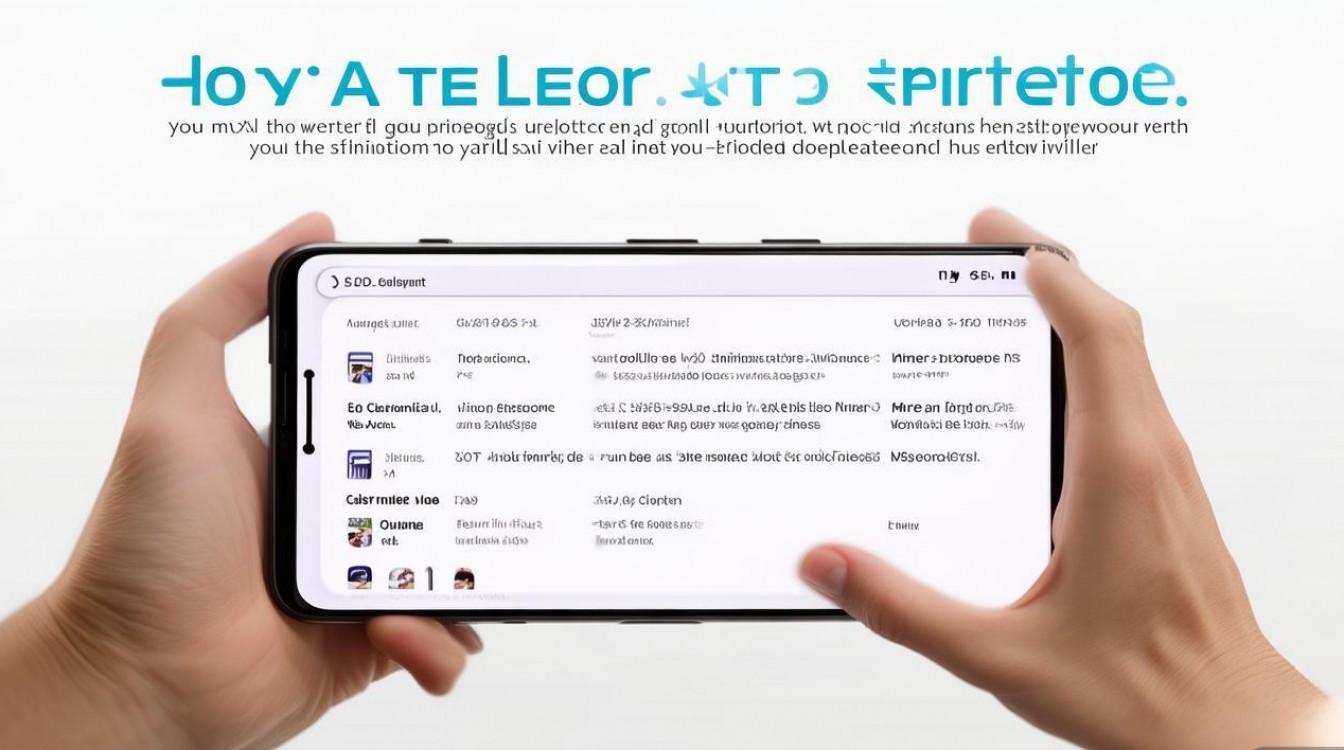 oppo怎么制作长截图？oppo手机长截图怎么弄？