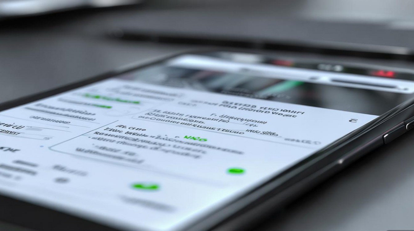 华为指纹锁设置密码忘了怎么办?怎么找回或重置?