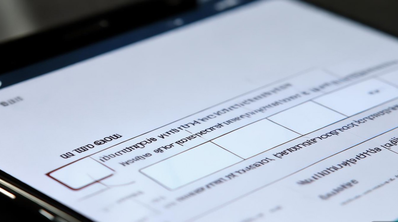 华为指纹设置失败怎么办?教你3步快速解决!