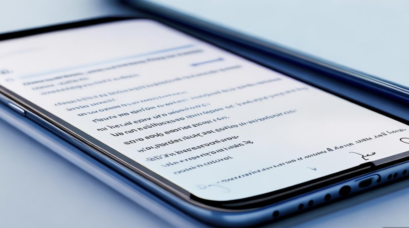 华为指纹设置失败怎么办?教你3步快速解决!