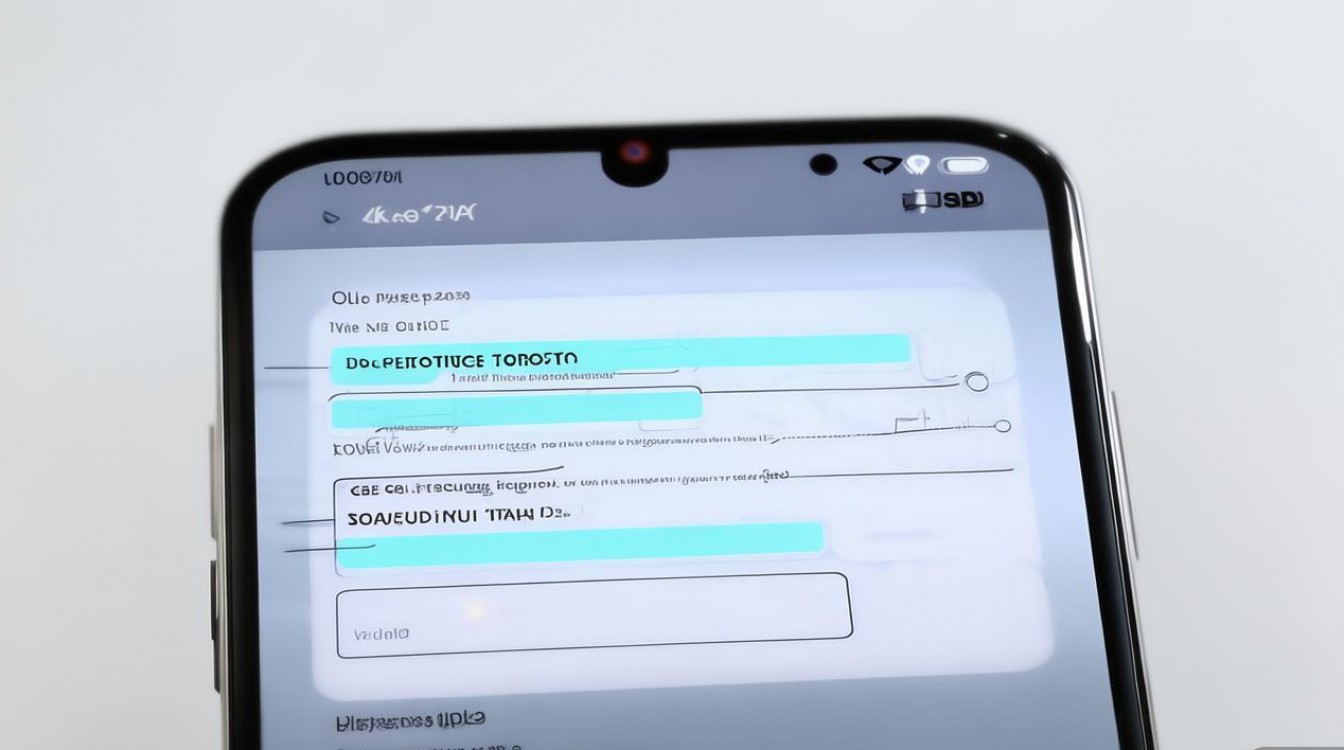 华为指纹设置失败怎么办?教你3步快速解决!