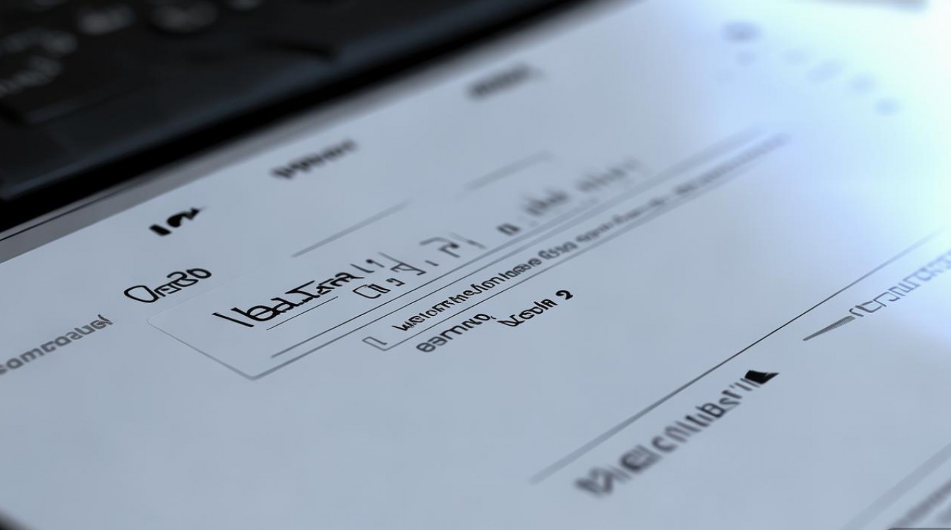 vivov3新手入门指南？这些基础功能你都会用吗？