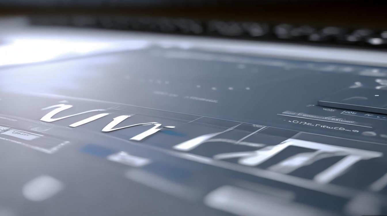 vivov3新手入门指南？这些基础功能你都会用吗？