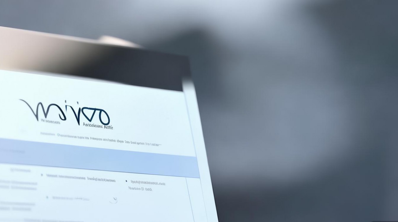 vivov3新手入门指南？这些基础功能你都会用吗？