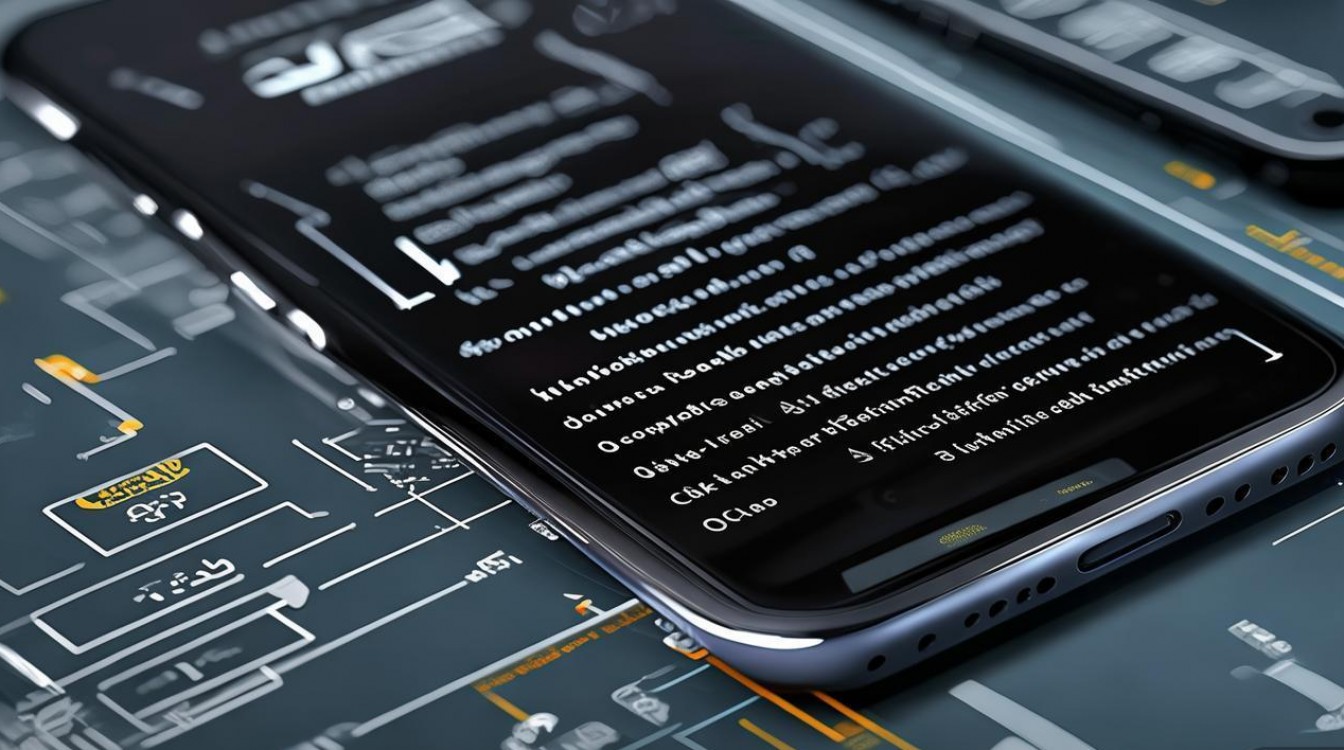 VIVO X9刷成砖后，如何用官方救砖工具修复救回？