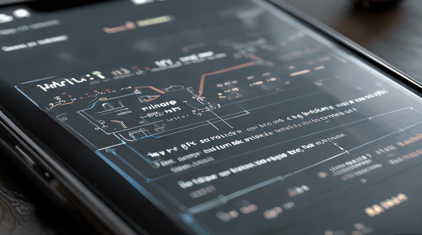 VIVO X9刷成砖后，如何用官方救砖工具修复救回？