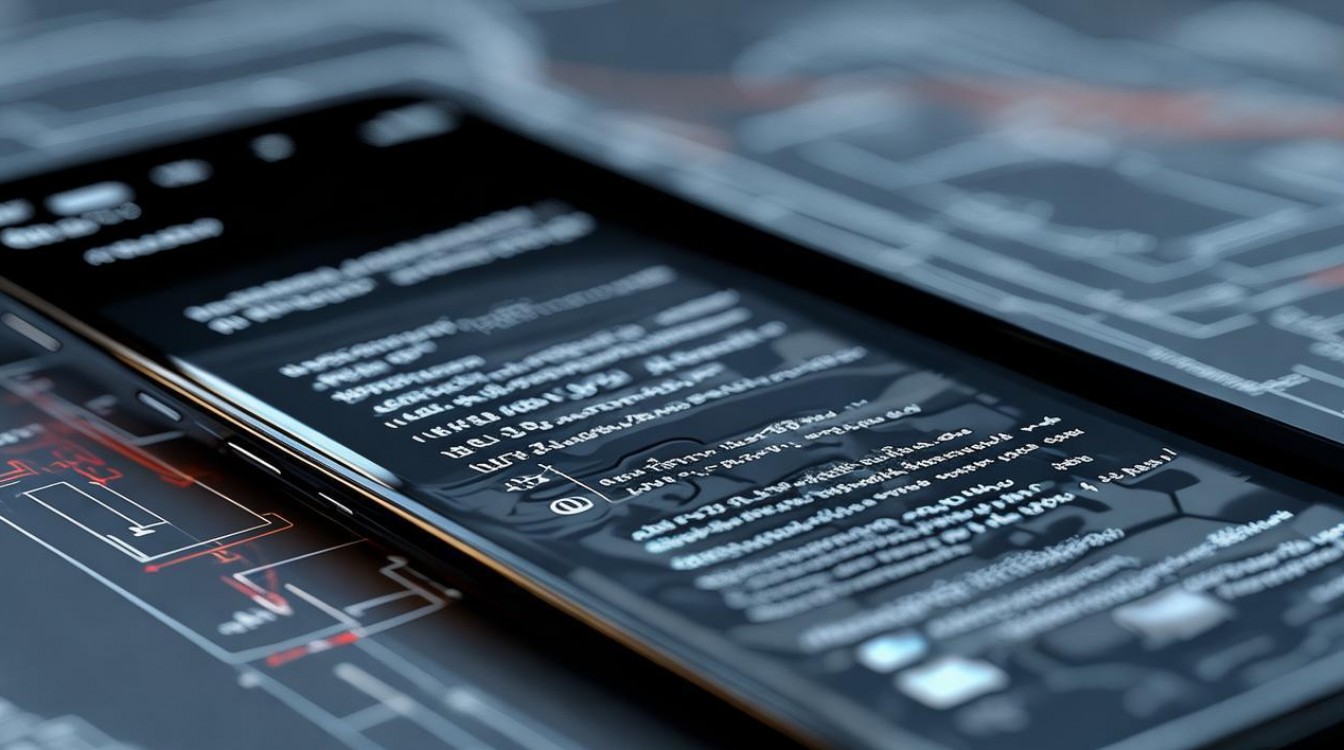 VIVO X9刷成砖后，如何用官方救砖工具修复救回？