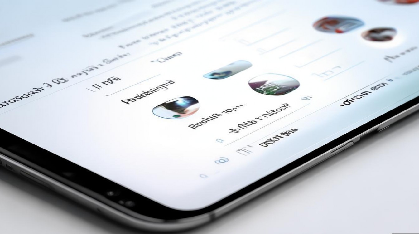 三星note edge相机设置在哪？详细步骤教你怎么调。