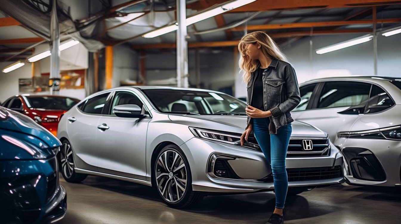 苹果吃起来发苦是什么原因导致的？