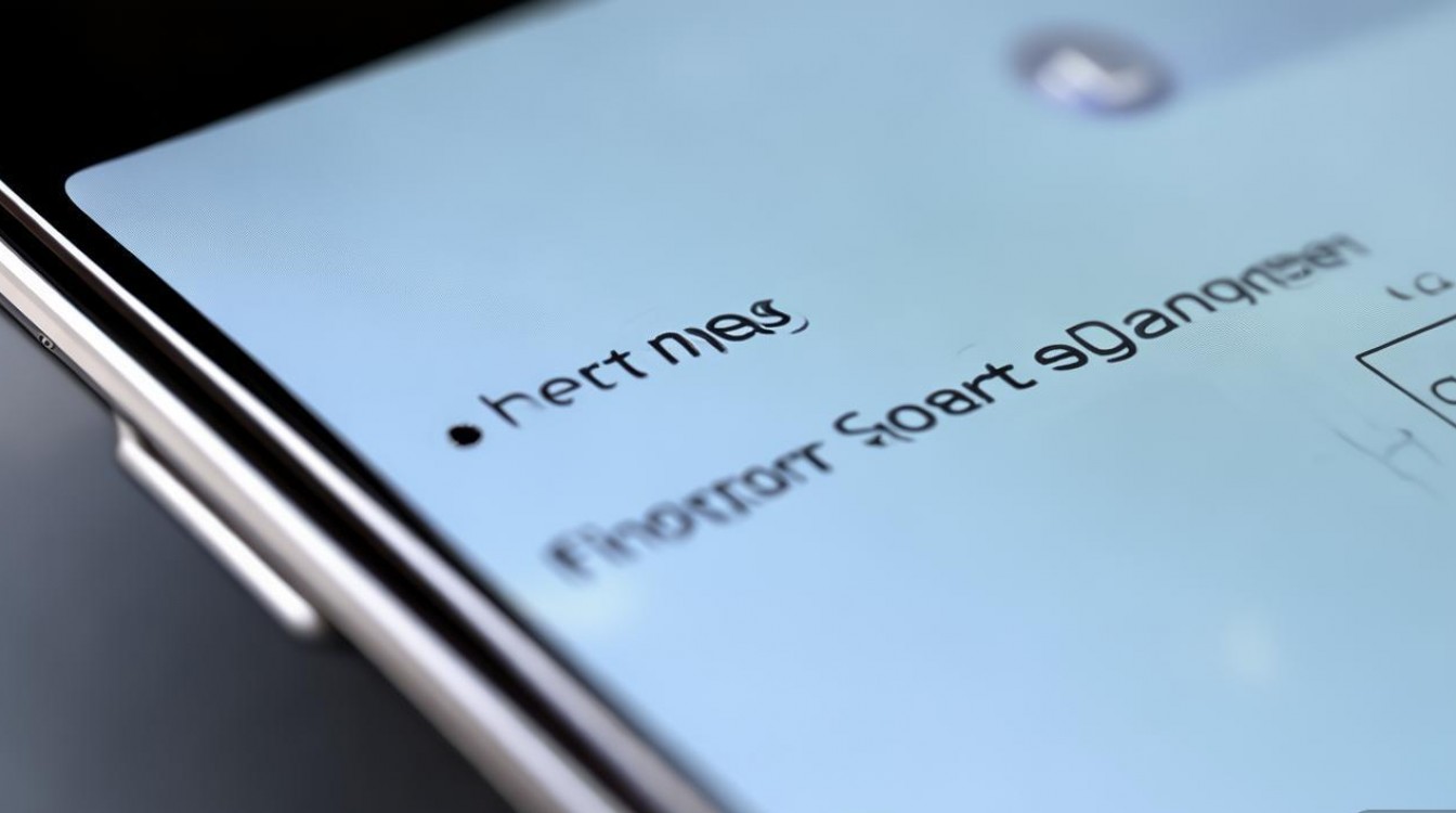 华为手机指纹拍照功能在哪设置?开启步骤是什么?