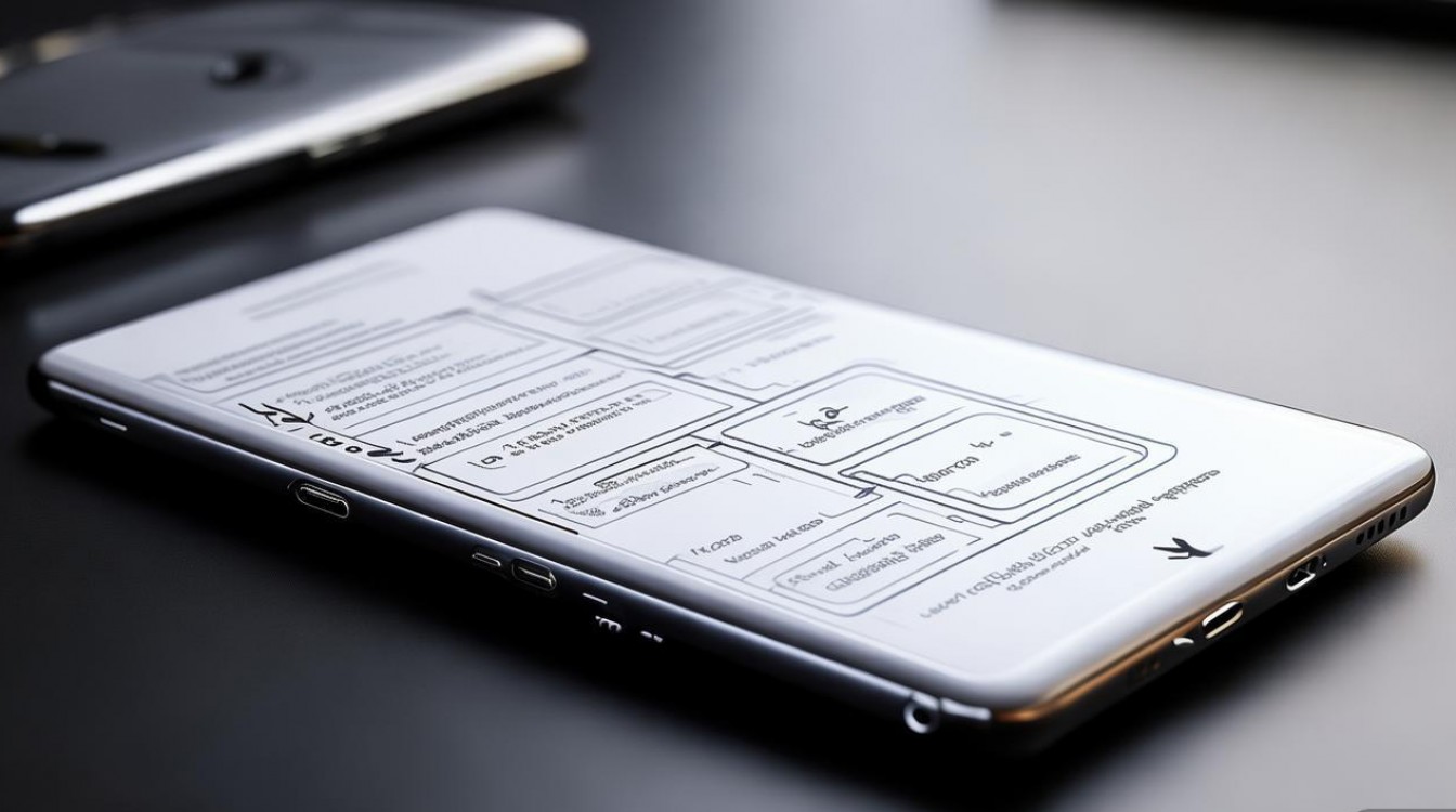 vivox21i获取root权限详细步骤与风险是什么?