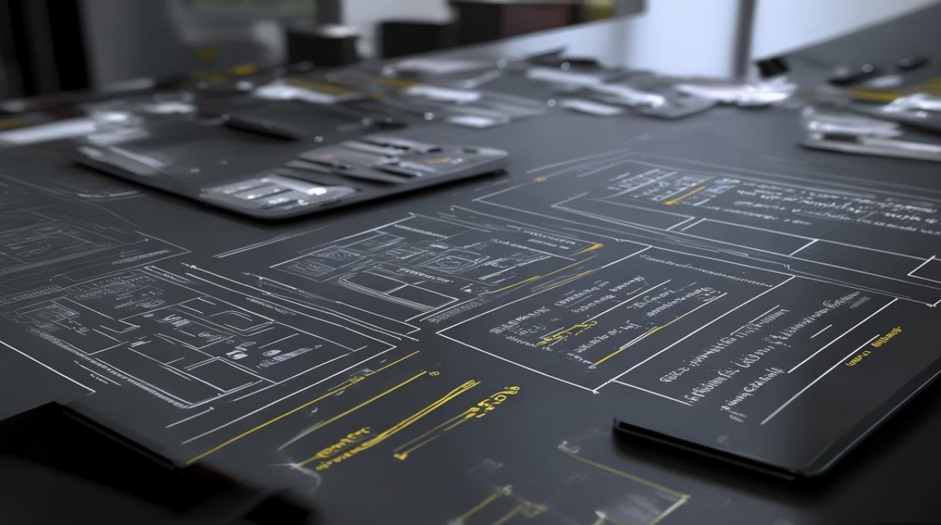 vivox21i获取root权限详细步骤与风险是什么?