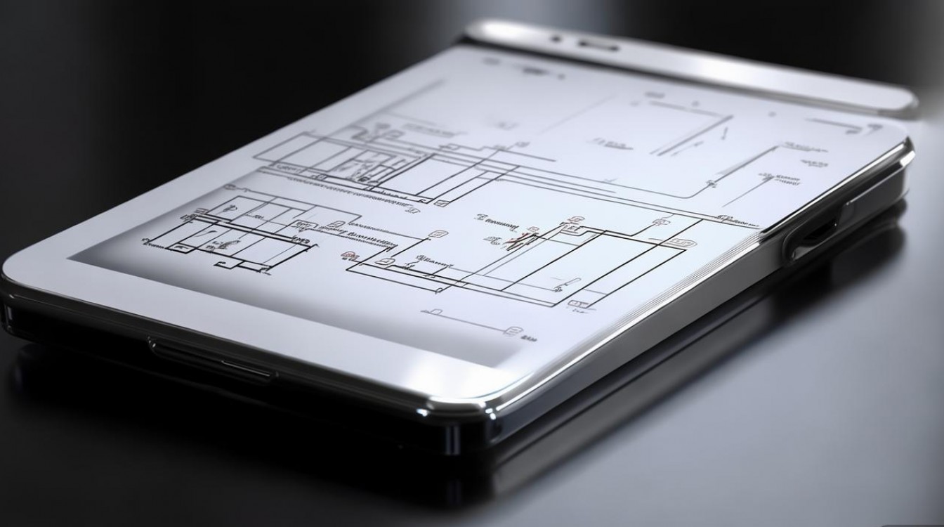 vivox21i获取root权限详细步骤与风险是什么?