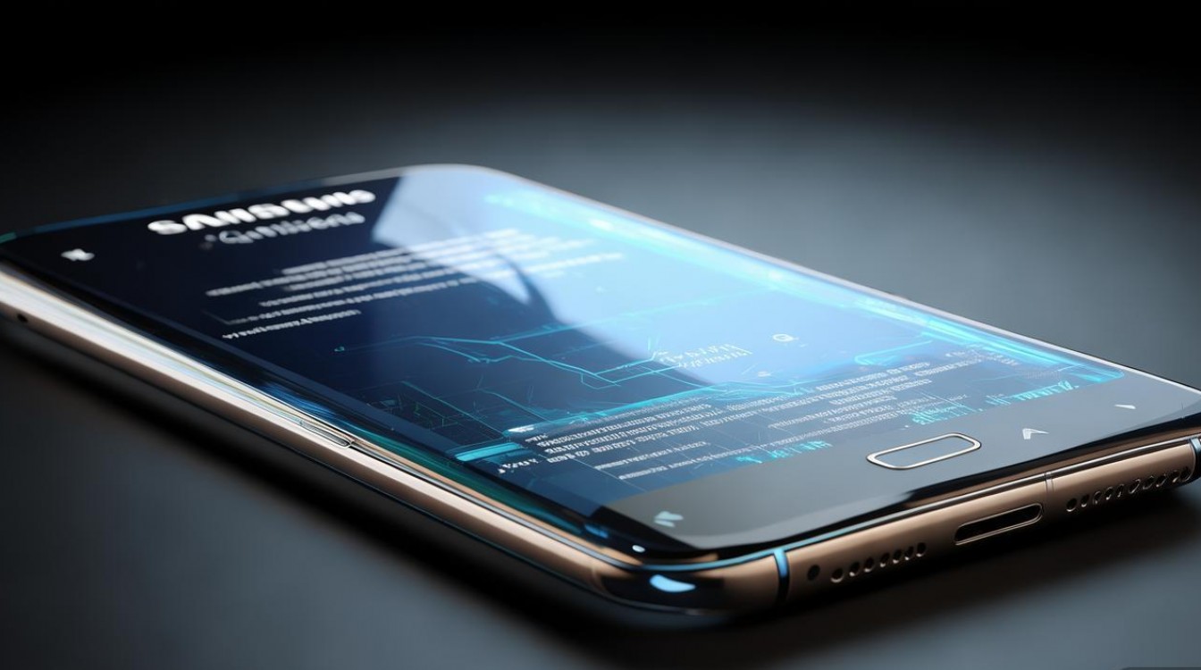 三星手机屏幕价格为何比其他品牌高这么多?