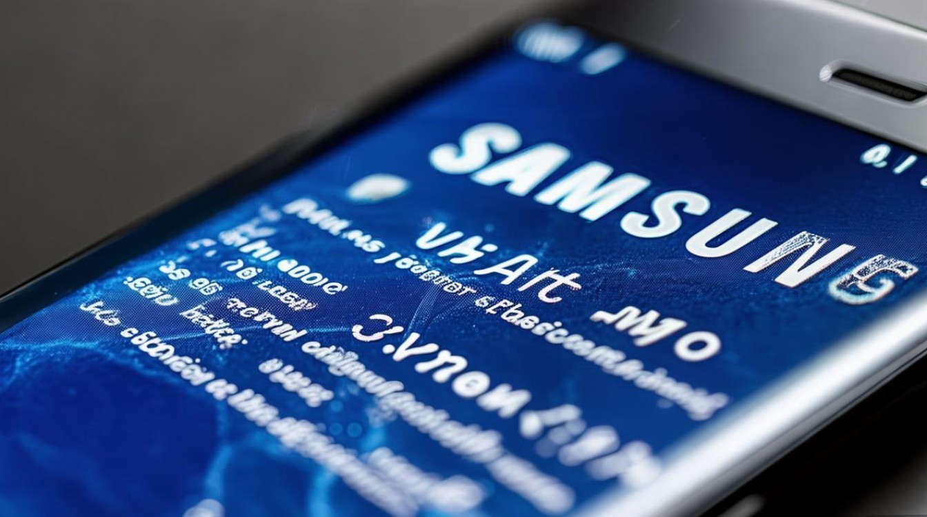 三星手机屏幕价格为何比其他品牌高这么多?