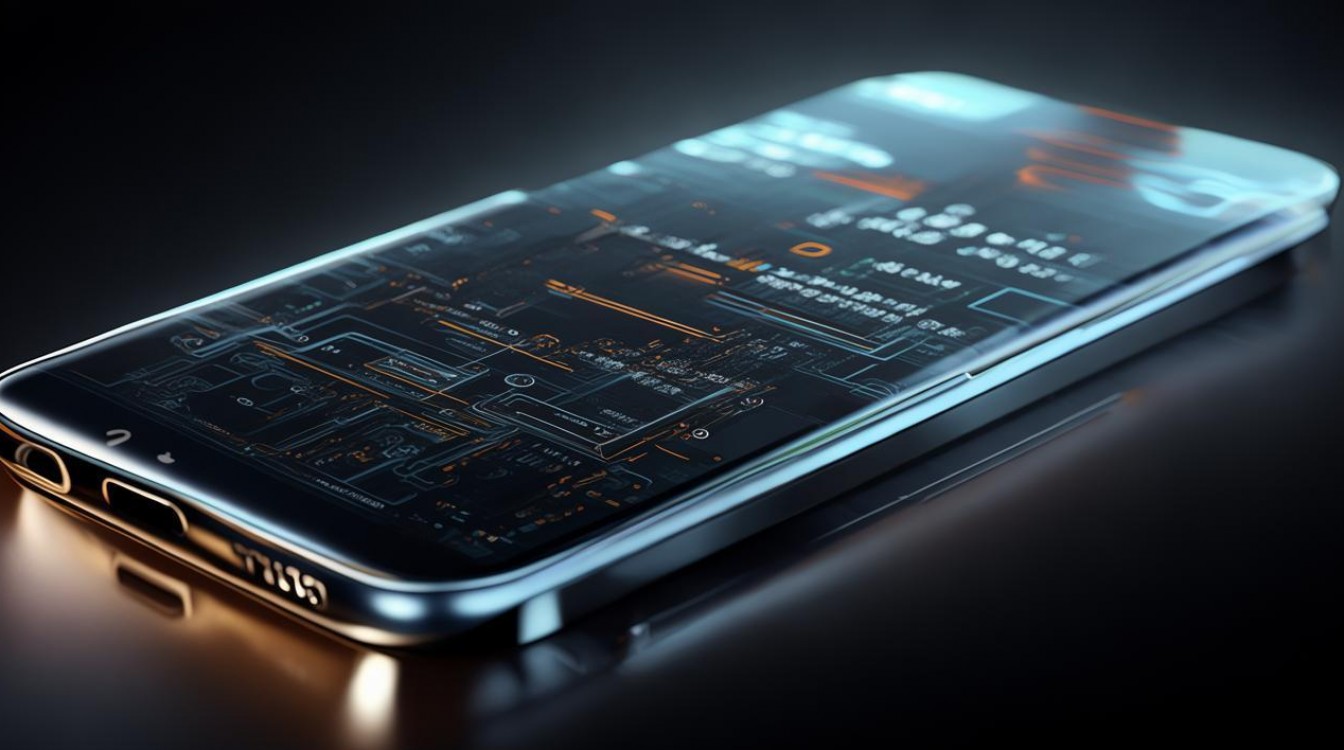 三星手机屏幕价格为何比其他品牌高这么多?