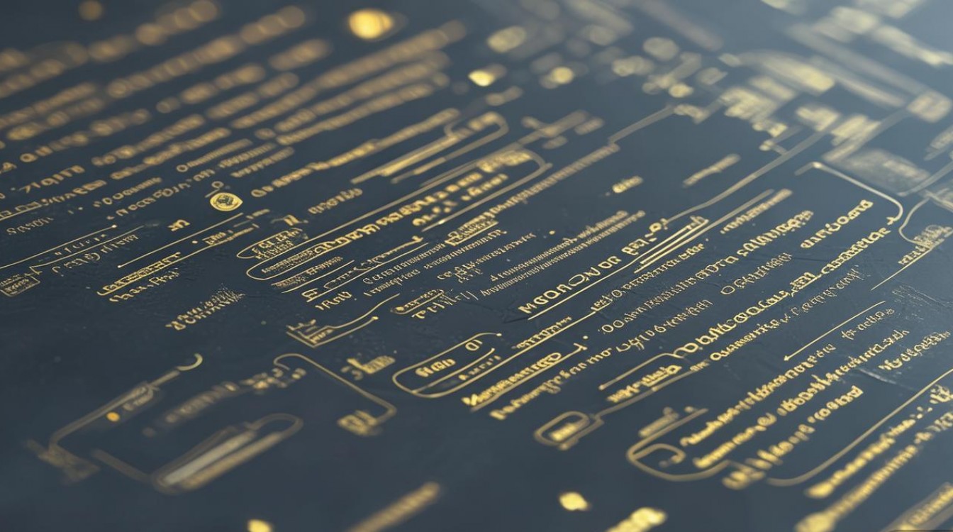 VIVO Y13L root后如何安全恢复原系统?