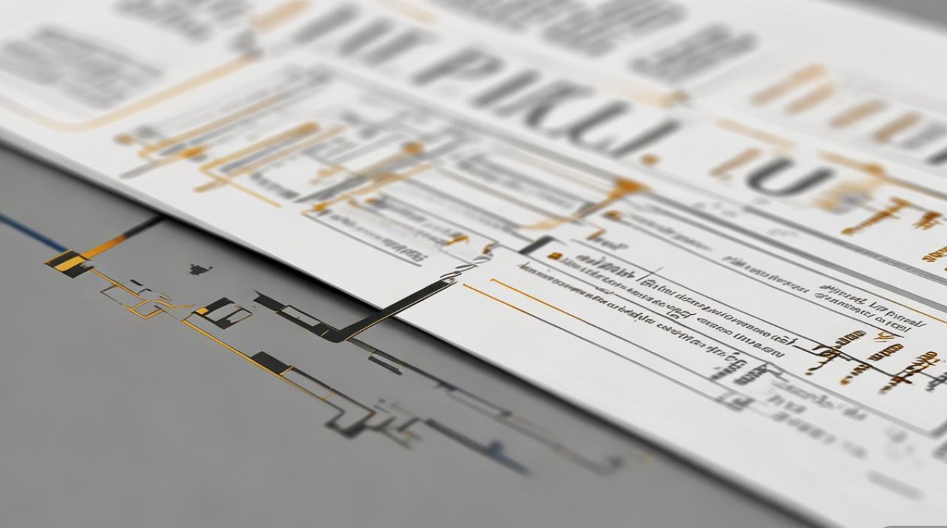 VIVO Y13L root后如何安全恢复原系统?