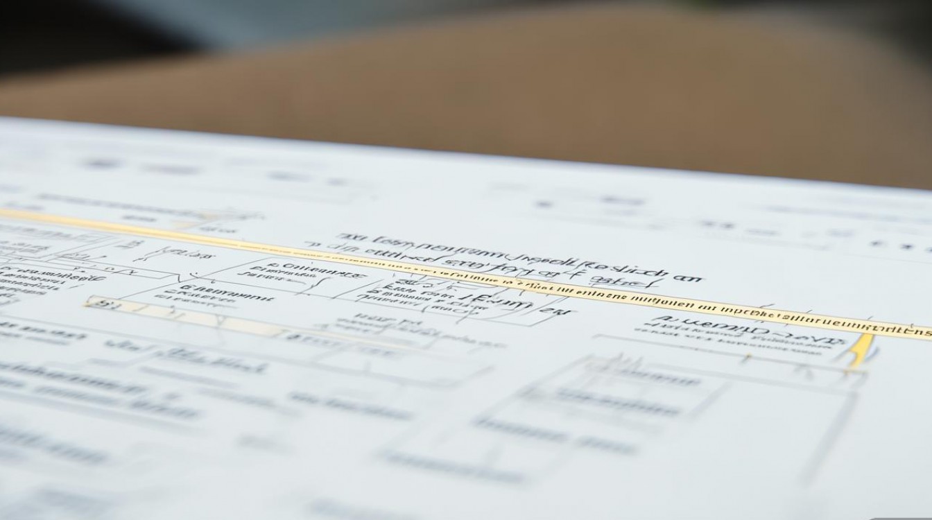 VIVO Y13L root后如何安全恢复原系统?