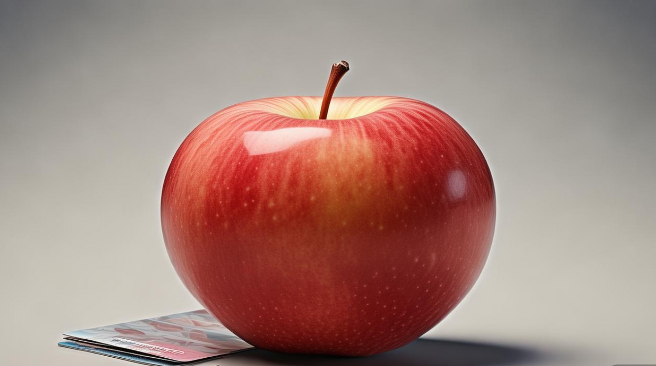 苹果手机怎么同时使用两张手机卡?双卡设置教程来了!