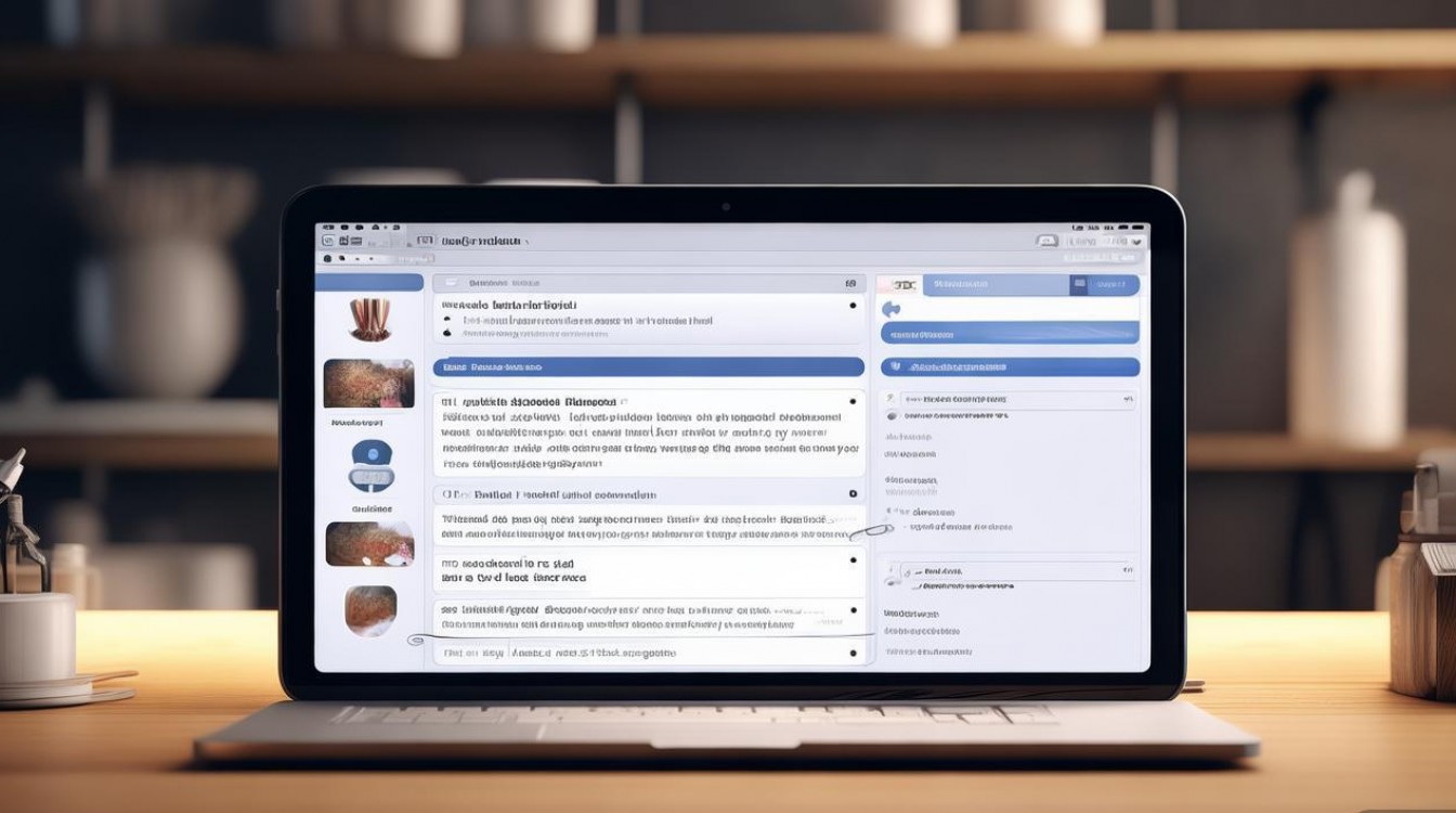 苹果怎么使用备份?iPhone备份后数据怎么恢复?