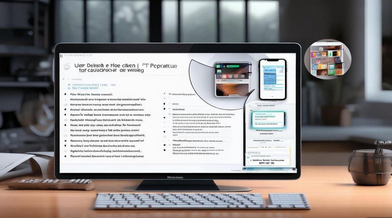 苹果怎么使用备份?iPhone备份后数据怎么恢复?