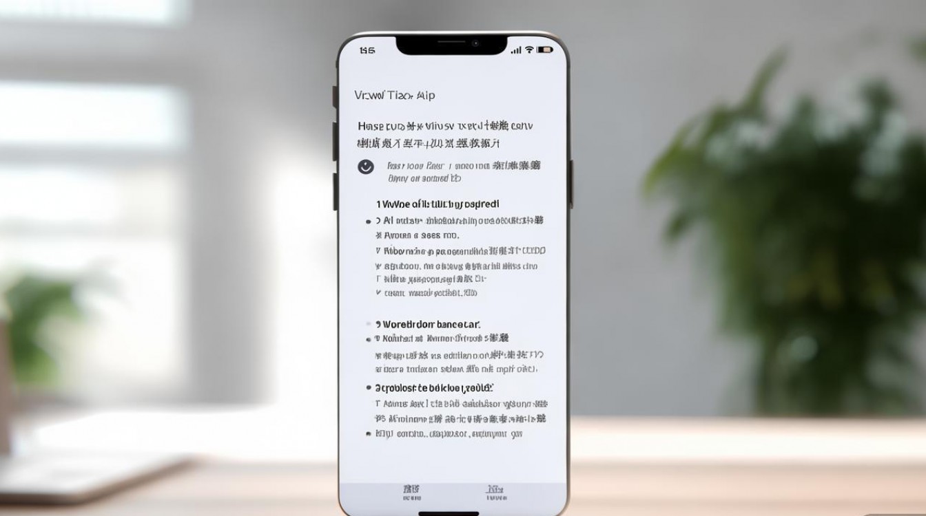 vivox3怎么刷机绑定vivo账户?忘记账户怎么办?
