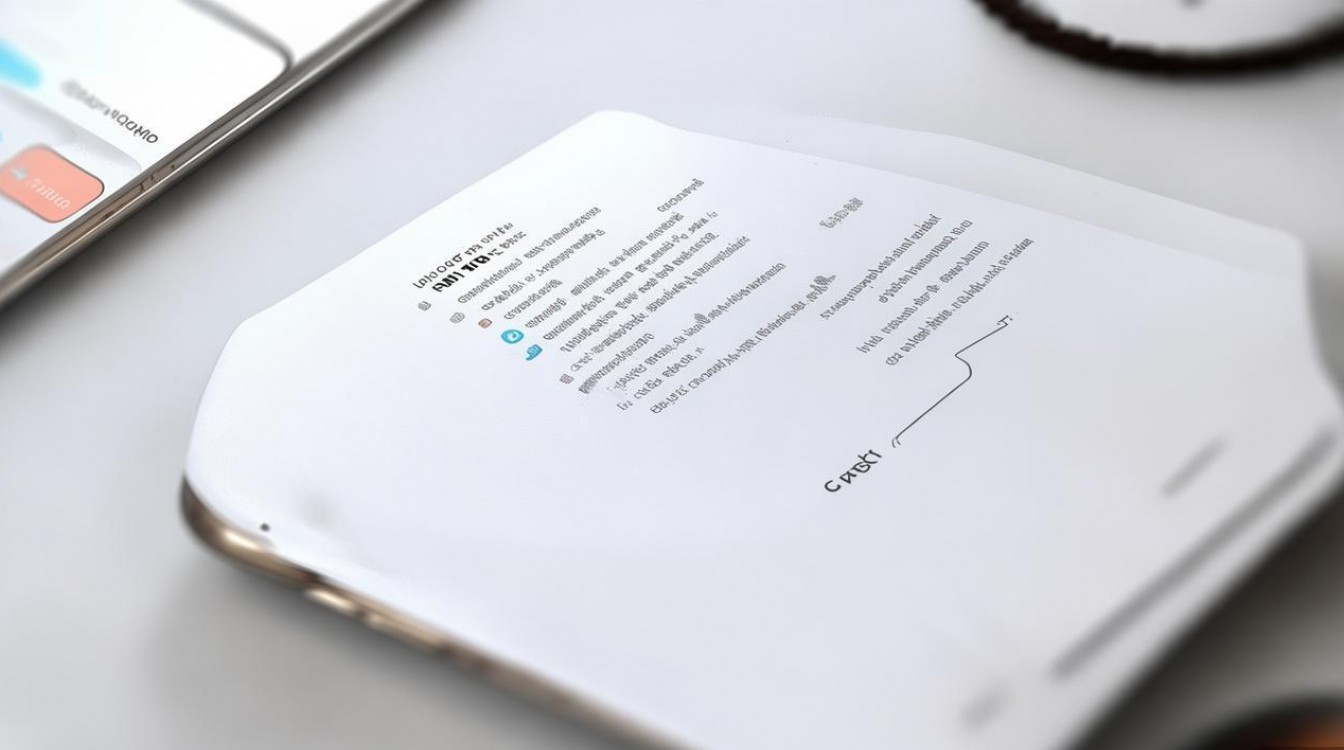 vivox3怎么刷机绑定vivo账户?忘记账户怎么办?