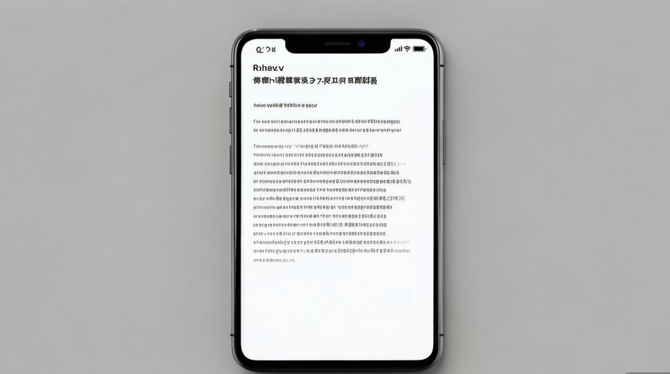 vivox3怎么刷机绑定vivo账户?忘记账户怎么办?