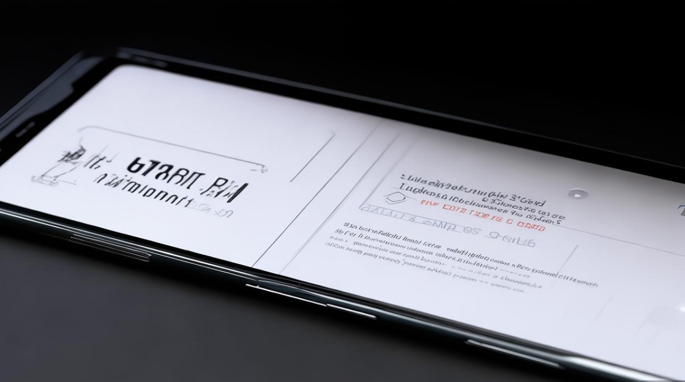 华为手机指纹拍照功能怎么设置?开启教程在哪里找?