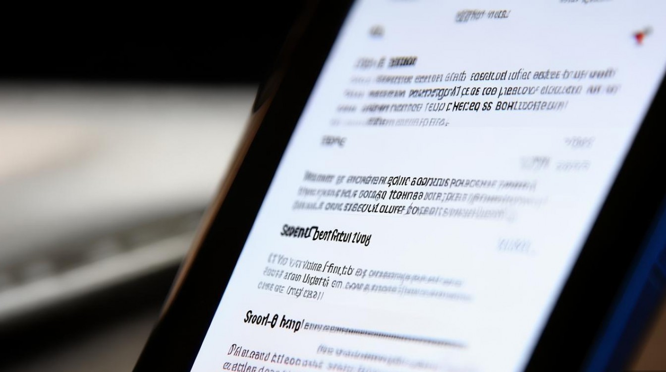 华为手机指纹拍照功能怎么设置?开启教程在哪里找?