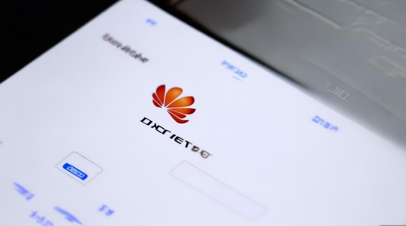 华为账号登录不了怎么办?手机/电脑端登录步骤详解