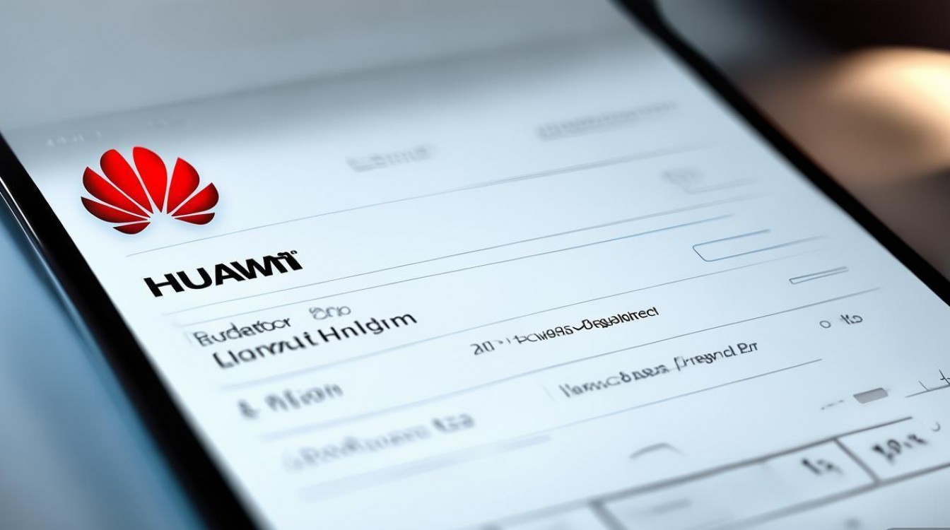 华为账号登录不了怎么办?手机/电脑端登录步骤详解