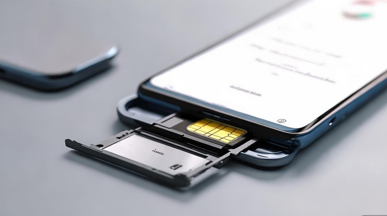 小米12S Ultra怎么装手机卡？新手操作指南详解。