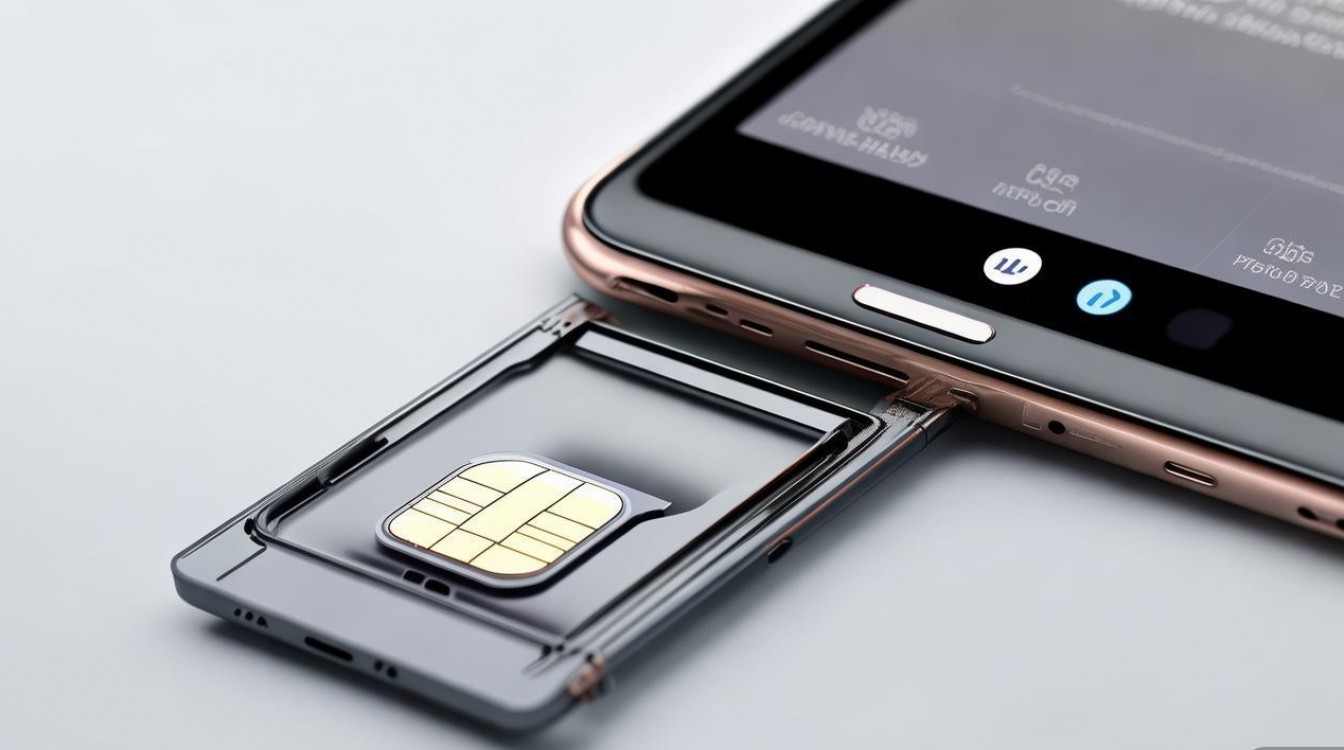 小米12S Ultra怎么装手机卡？新手操作指南详解。