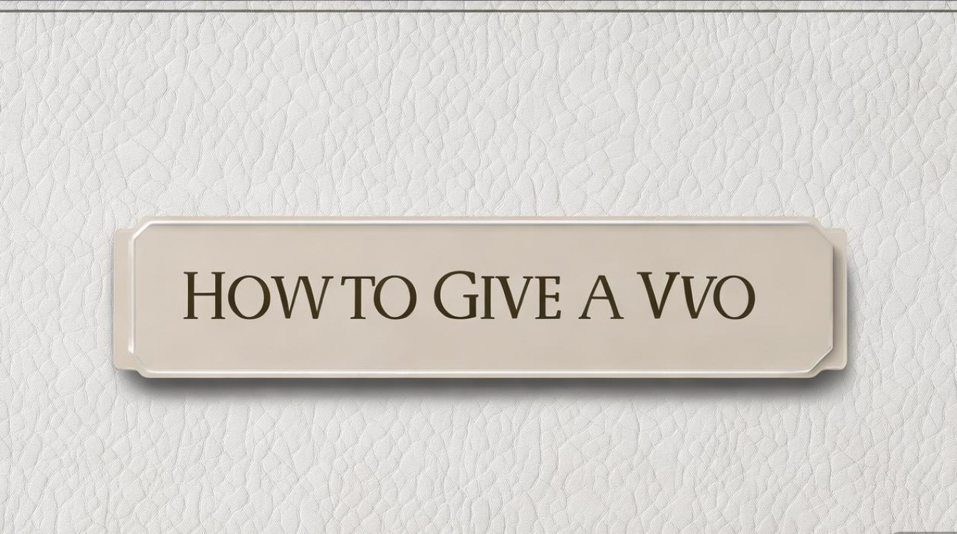 怎么给vivo手机换电池自己操作要什么工具