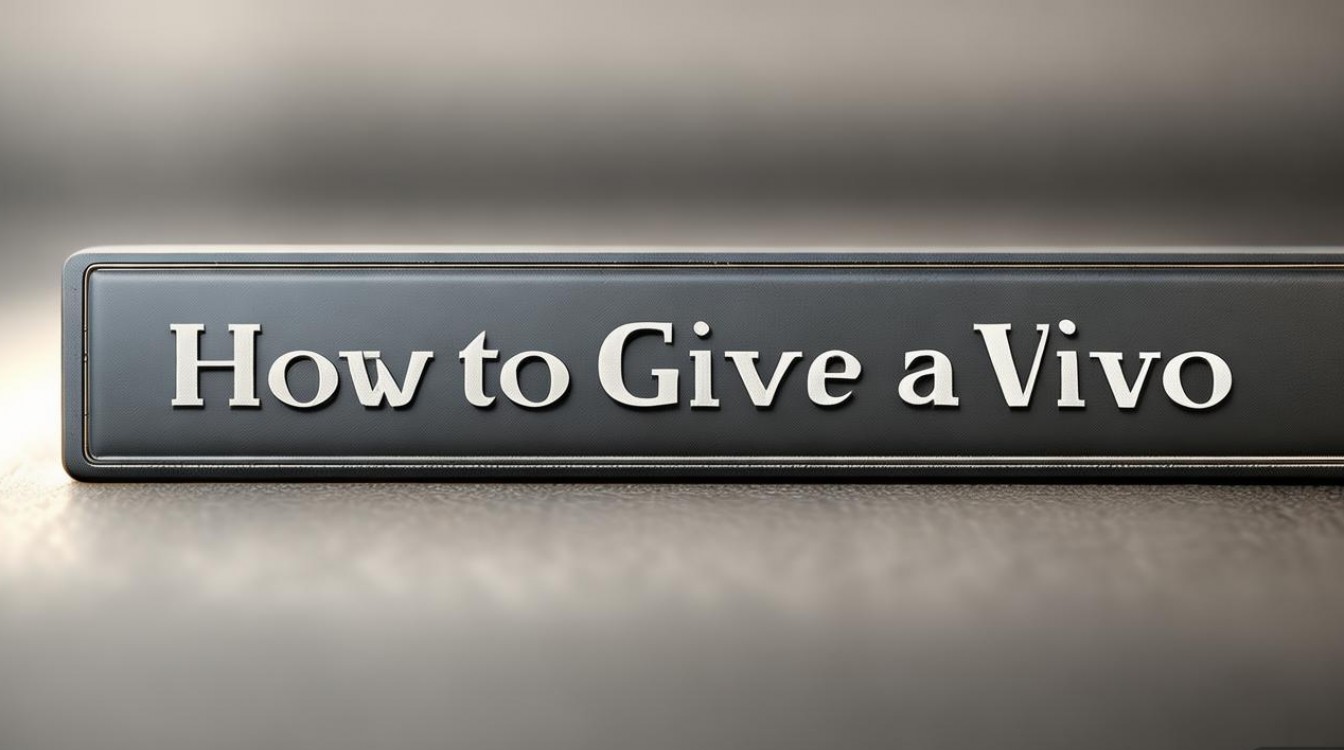 怎么给vivo手机换电池自己操作要什么工具