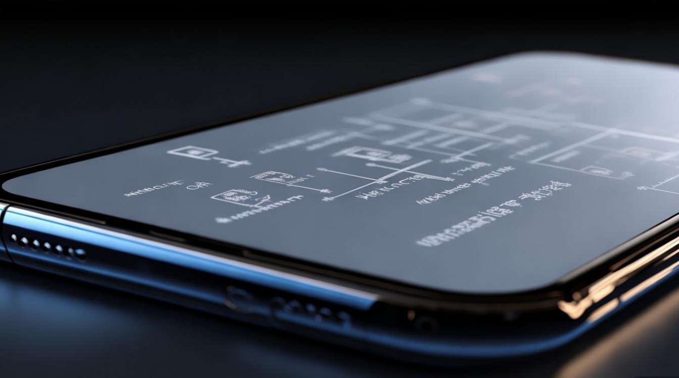 小米12S Pro微信语音弹不出来怎么办？