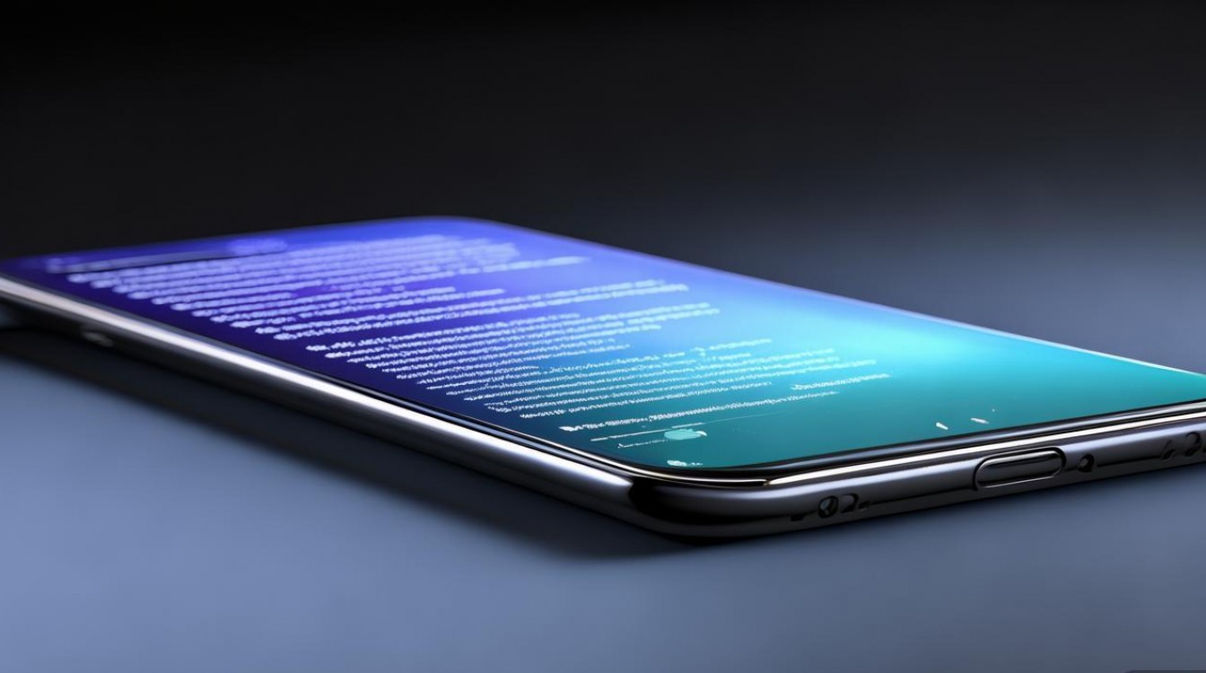 小米12S Pro微信语音弹不出来怎么办？