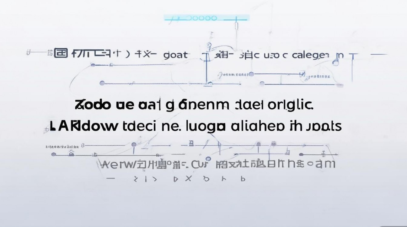 小米12S Pro微信语音弹不出来怎么办？