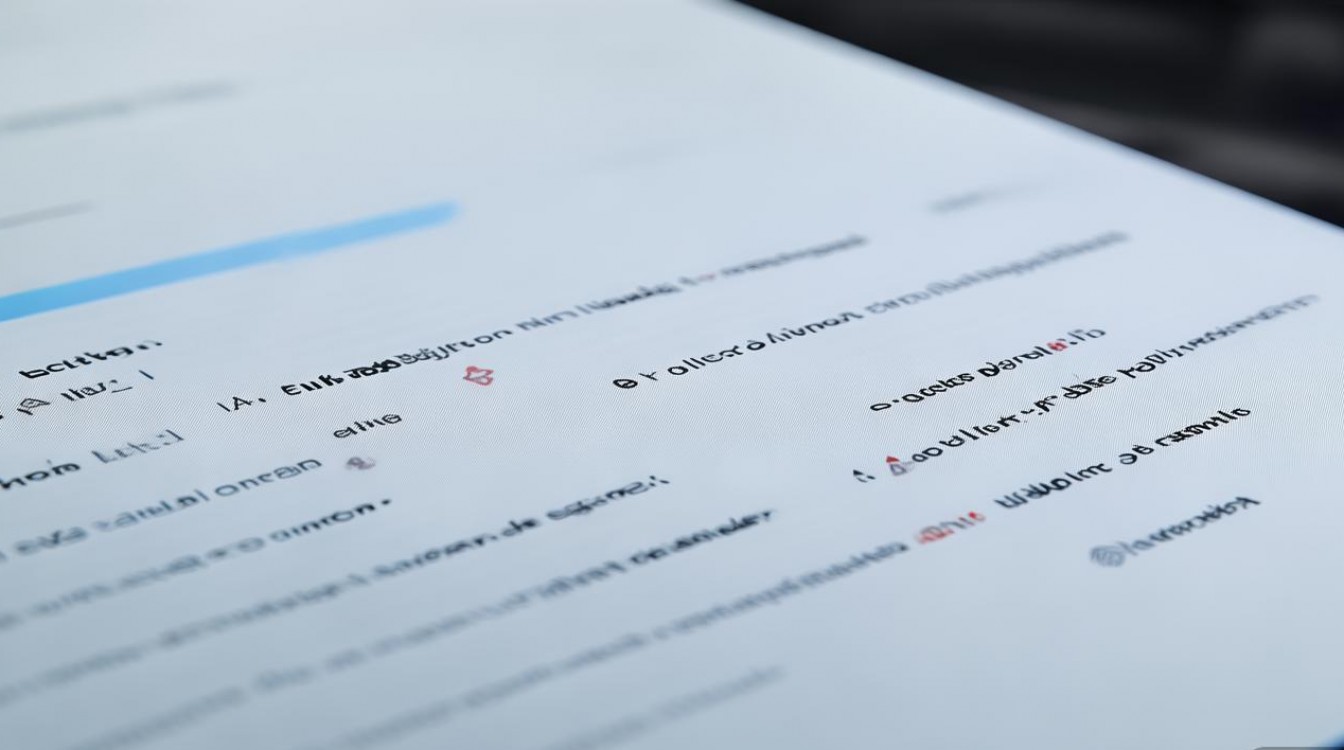 华为账号登录密码忘了怎么办?