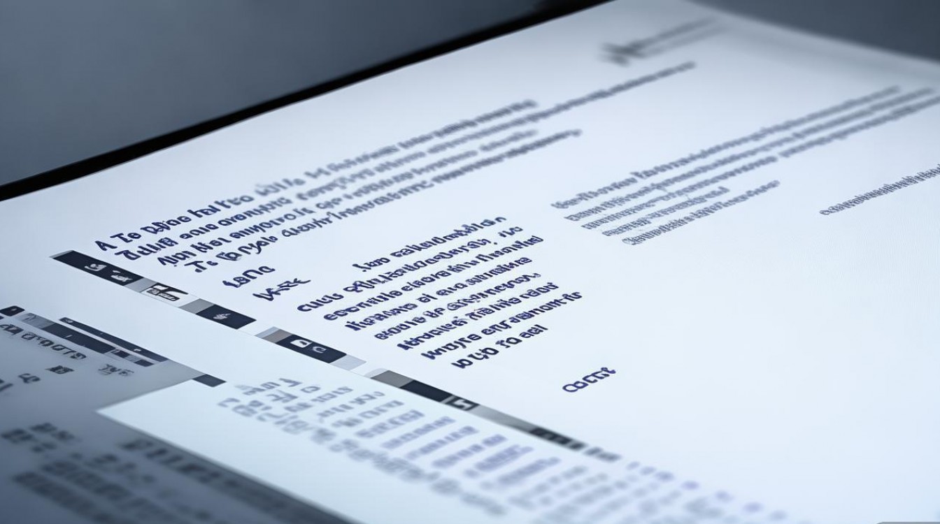 华为账号登录密码忘了怎么办?