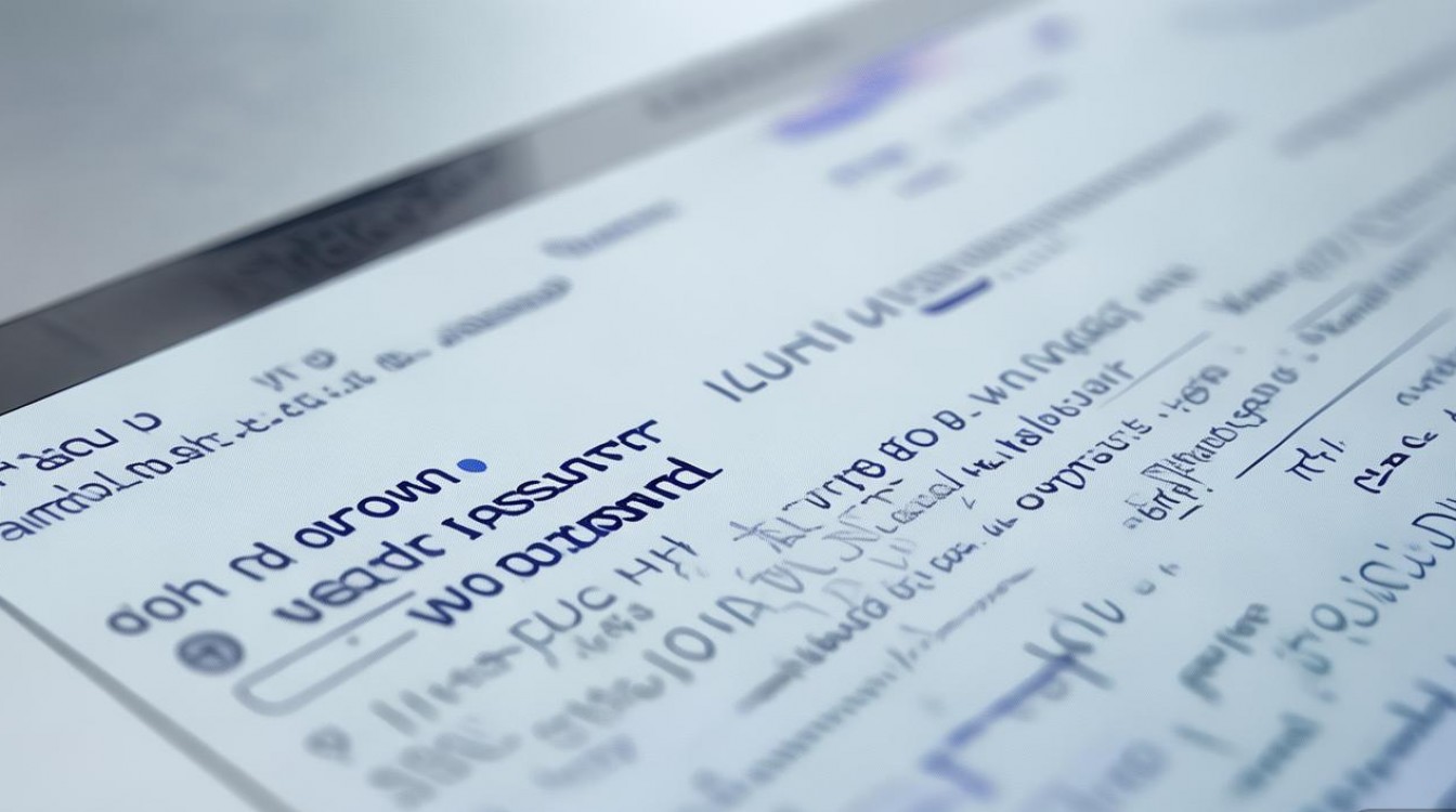 华为账号登录密码忘了怎么办?